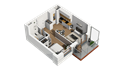 Miniatura zdjęcia 5