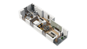 Miniatura zdjęcia 4