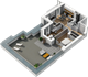 Miniatura zdjęcia 3