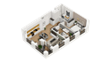 Miniatura zdjęcia 4