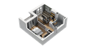 Miniatura zdjęcia 3