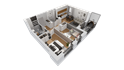 Miniatura zdjęcia 3