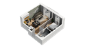 Miniatura zdjęcia 5