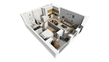 Miniatura zdjęcia 5