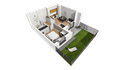 Miniatura zdjęcia 4