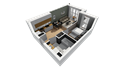Miniatura zdjęcia 5