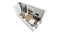 Miniatura zdjęcia 5