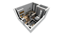 Miniatura zdjęcia 2