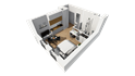 Miniatura zdjęcia 3