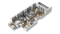 Miniatura zdjęcia 2