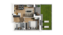 Miniatura zdjęcia 1