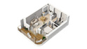 Miniatura zdjęcia 3