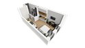 Miniatura zdjęcia 5