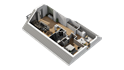 Miniatura zdjęcia 4