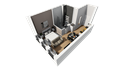 Miniatura zdjęcia 3