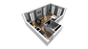 Miniatura zdjęcia 2