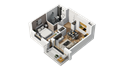 Miniatura zdjęcia 4