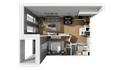 Miniatura zdjęcia 1