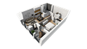 Miniatura zdjęcia 4