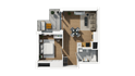 Miniatura zdjęcia 1