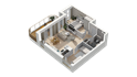 Miniatura zdjęcia 3