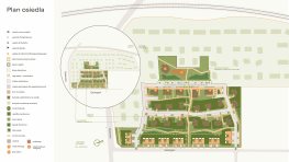 Miniatura zdjęcia 6