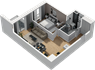 Miniatura zdjęcia 2