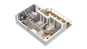Miniatura zdjęcia 2