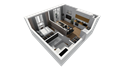 Miniatura zdjęcia 2