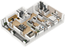Miniatura zdjęcia 4