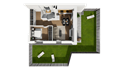 Miniatura zdjęcia 1