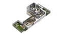 Miniatura zdjęcia 5