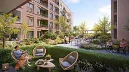 Miniatura zdjęcia 4