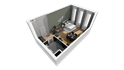 Miniatura zdjęcia 5