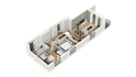 Miniatura zdjęcia 5