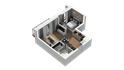 Miniatura zdjęcia 2
