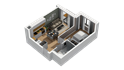 Miniatura zdjęcia 2