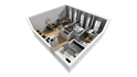 Miniatura zdjęcia 2
