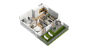 Miniatura zdjęcia 4