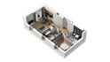 Miniatura zdjęcia 4