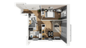 Miniatura zdjęcia 1