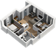 Miniatura zdjęcia 2