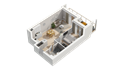 Miniatura zdjęcia 2