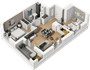 Miniatura zdjęcia 4