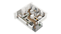 Miniatura zdjęcia 4