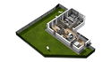Miniatura zdjęcia 3