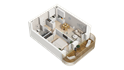 Miniatura zdjęcia 5