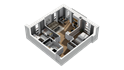 Miniatura zdjęcia 2