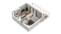 Miniatura zdjęcia 2