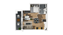 Miniatura zdjęcia 1